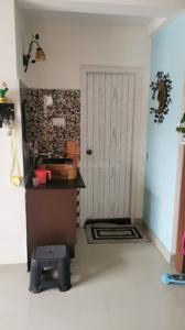 Hall Image of 1140 Sq.ft 2 BHK Apartment / Flat for sale in SK Daisy, Electronic City Bengaluru for Rs. 8500000