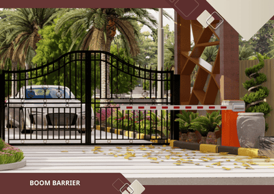 Image of 900 Sq.ft Residential Plot / Land for sale in Jagatpura, Jaipur for Rs. 3145000