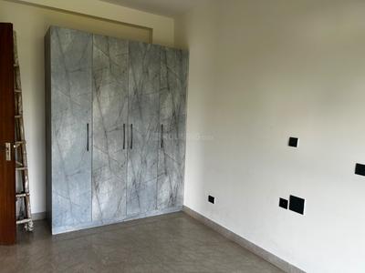 Bedroom Image of 2500 Sq.ft 4 BHK Builder Floor for rent in Emaar Emerald Hill, Sector 65 Gurgaon for Rs. 150000
