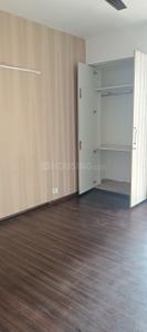 Bedroom Image of 1300 Sq.ft 3 BHK Apartment / Flat for sale in The 3C Lotus Zing, Sector 168 Noida for Rs. 11500000