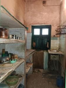 Kitchen Image of 2200 Sq.ft 7 BHK Independent House for sale in Behala Kolkata for Rs. 14000000