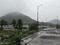 Shriram Sky Park Plot View 2