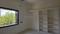 Kistamma Enclave Bedroom 2