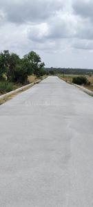 Image of 10890 Sq.ft Residential Plot / Land for sale in Narsapura, Kolar for Rs. 6534000