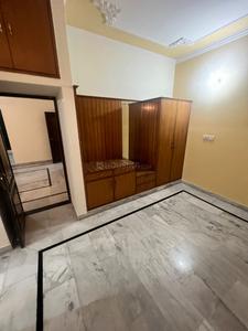 Bedroom Image of 8750 Sq.ft 5 BHK Independent House for sale in Sector 64 Mohali for Rs. 102500000