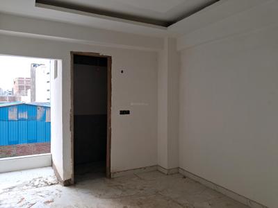 Bedroom Image of 1050 Sq.ft 2 BHK Apartment / Flat for sale in Sector 101 Noida for Rs. 4500000