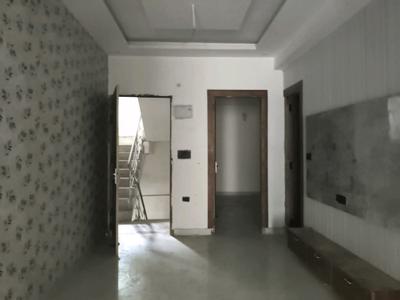 Living Room Image of 1550 Sq.ft 3 BHK Apartment / Flat for sale in Venice Aspire, Noida Extension Greater Noida for Rs. 5700500