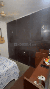 Image of 600 Sq.ft 3 BHK Independent House for sale in Sector 110, Gurgaon for Rs. 8500000