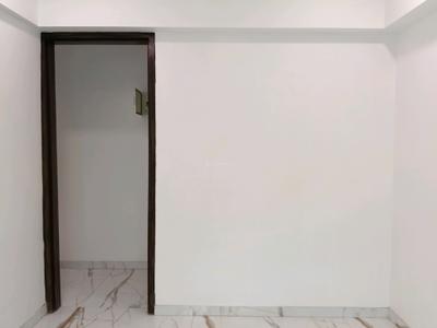Bedroom Image of 850 Sq.ft 2 BHK Apartment / Flat for sale in Smit Vista, Bhayandar East Mira Bhayandar for Rs. 10351000