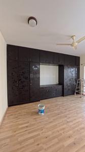 Hall Image of 1750 Sq.ft 3 BHK Apartment / Flat for rent in Sobha Classic, Harlur Bengaluru for Rs. 70000