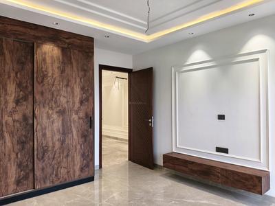 Bedroom Image of 4900 Sq.ft 5 BHK Builder Floor for sale in Vipul World, Sector 48 Gurgaon for Rs. 55500000