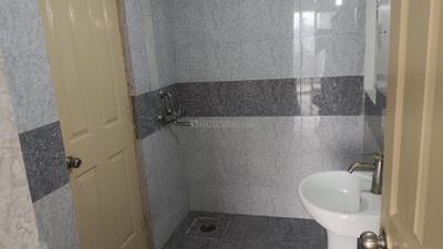 Image of 1349 Sq.ft 3 BHK Apartment / Flat for sale in SVP Gulmohur Residency, Indirapuram, Ghaziabad for Rs. 13300000