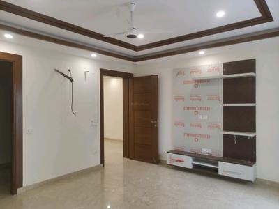 Bedroom Image of 4500 Sq.ft 4 BHK Builder Floor for sale in Sector 21C Faridabad for Rs. 43500000
