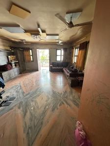 3 BHK Villa