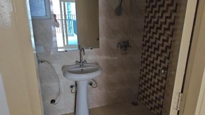 Image of 1375 Sq.ft 3 BHK Apartment / Flat for sale in Gaurs 14th Avenue, Noida Extension, Greater Noida for Rs. 13000000