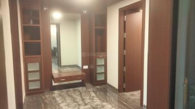 Bedroom Image of 6000 Sq.ft 5 BHK Independent House for sale in Uthandi Chennai for Rs. 160000000