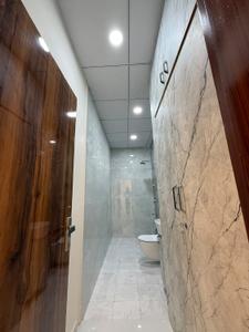 Image of 2000 Sq.ft 3 BHK Villa for sale in Unicorn Valley, Sitapura, Jaipur for Rs. 14000000