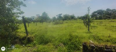 Image of 2325 Sq.ft Residential Plot / Land for sale in Kasara, Thane for Rs. 3000000