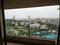 Lokhandwala Minerva Mahalaxmi Balcony 1