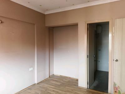 Bedroom Image of 909 Sq.ft 2 BHK Apartment / Flat for sale in Casa Rio Viva, Palava Phase 1 Thane for Rs. 5500000