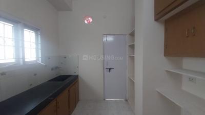 Ayyappa Rentals and Real Estate Kitchen 1