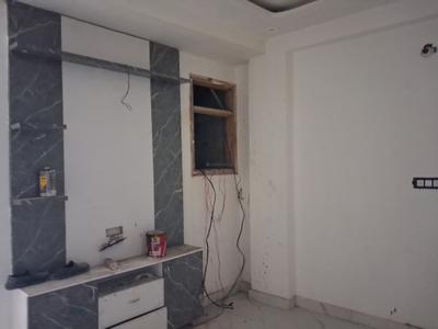 Living Room Image of 1050 Sq.ft 2 BHK Apartment / Flat for sale in Sector 74 Noida for Rs. 3300001