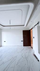 Hall Image of 2300 Sq.ft 3 BHK Builder Floor for rent in Sector 65 Faridabad for Rs. 27000