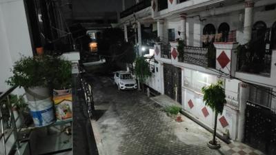 Image of 2700 Sq.ft 3 BHK Independent House for rent in Begpur, Aligarh for Rs. 14000
