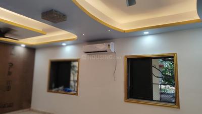Hall Image of 1850 Sq.ft 3 BHK Independent House for sale in Khattalwada Umargam for Rs. 6500000