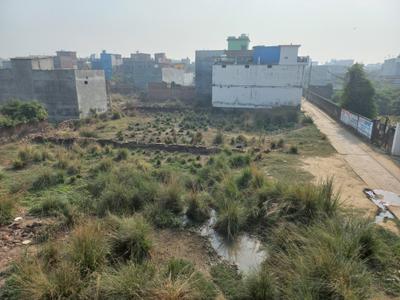 Image of 3045 Sq.ft Residential Plot / Land for sale in Ramgulam Tola, Deoria for Rs. 7500000