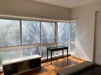 Bedroom Image of 4100 Sq.ft 5 BHK Apartment / Flat for sale in ABIL Gods Grace, Sangamvadi Pune for Rs. 65000000
