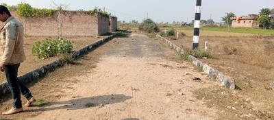Spta home pvt ltd Plot View 3