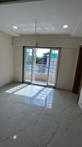 Hall Image of 1650 Sq.ft 3 BHK Apartment / Flat for rent in Laxminagar Nagpur for Rs. 45000