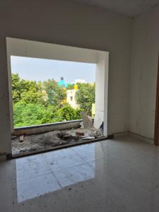 Bedroom Image of 1200 Sq.ft 2 BHK Apartment / Flat for sale in Ambattur Chennai for Rs. 8300000