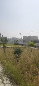 Image of 600 Sq.ft Residential Plot / Land for sale in Thennampalayam, Coimbatore for Rs. 950000