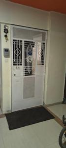 Bedroom Image of 1200 Sq.ft 2 BHK Apartment / Flat for sale in Bansal Shiva Heights, Pimple Saudagar Pune for Rs. 10500000