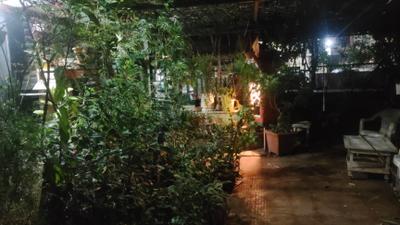 Image of 2500 Sq.ft 5 BHK Villa for sale in Sindhi Society, Chembur, Mumbai for Rs. 65000000