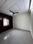 Prime professional consultancy Bedroom 2