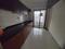Greenwood Apartment Kitchen 1