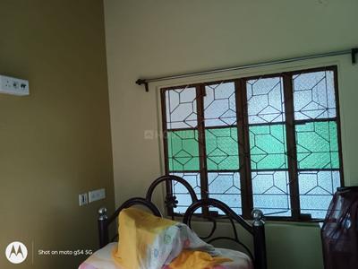 Bedroom Image of 1550 Sq.ft 3 BHK Independent House for sale in Dharampur Hooghly for Rs. 6500000
