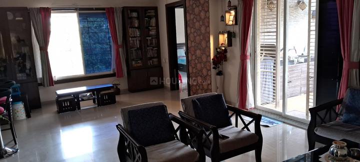 PRBHAT ROD Main Image 1