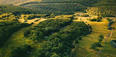 Image of 2700 Sq.ft Residential Plot / Land for sale in Karjat, Thane for Rs. 2697300