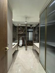 Kitchen Image of 4500 Sq.ft 4 BHK Independent House for sale in DLF City Phase 1, DLF Phase 1 Gurgaon for Rs. 60000000