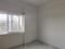 Maruthi Nagar, Yelahanka Bedroom Two 3