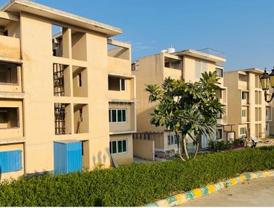 Image of 1800 Sq.ft 8 BHK Villa for sale in The Hemisphere Golf Suites, Jaypee Greens, Greater Noida for Rs. 56000000