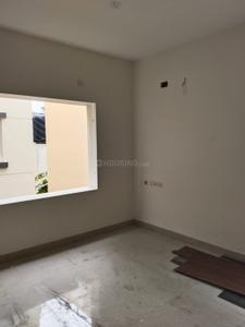 Bedroom Image of 1800 Sq.ft 3.5 BHK Villa for sale in Kelambakkam Chennai for Rs. 10000000