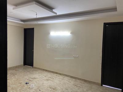 Bedroom Image of 2700 Sq.ft 3 BHK Independent House for sale in Sector 110 Gurgaon for Rs. 14000000