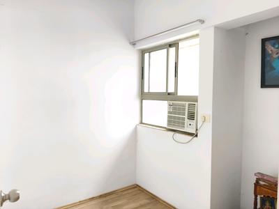 Bedroom Image of 1098 Sq.ft 2.5 BHK Apartment / Flat for rent in Lodha Casa Rio, Palava Phase 1 Thane for Rs. 20000