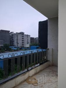 Bedroom One Image of 1520 Sq.ft 3 BHK Apartment / Flat for sale in Sector 104 Noida for Rs. 7020000