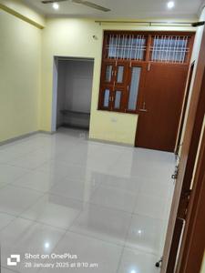 Hall Image of 8200 Sq.ft 12 BHK Independent House for sale in Mansarovar Jaipur for Rs. 35000000